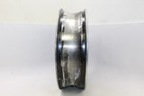 2006 Suzuki Katana 600 Gsx600f Rear Wheel Back Rim With Rotor OEM