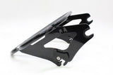 09-21 Harley Davidson Touring Street Road Glide Detachable Two Up Luggage Rack