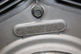 2005 Harley-Davidson Dyna Super Glide Engine Motor
