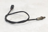 2023 21-24 Kawasaki Ninja ZX-10R Rear Exhaust Oxygen Sensor OEM