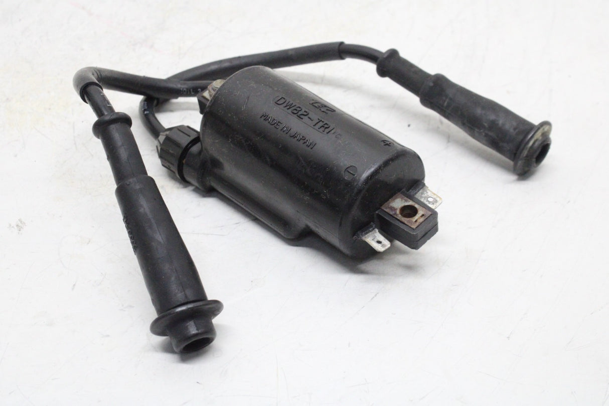 1984 Honda V65 Magna Vf1100c Ignition Coil OEM