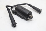 1984 Honda V65 Magna Vf1100c Ignition Coil OEM