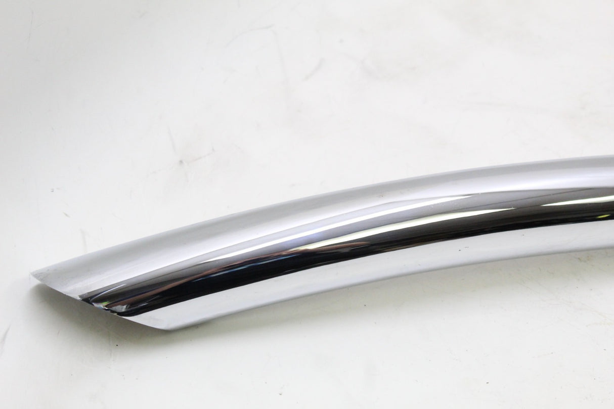Vance & Hines Exhaust Front Heat Shield For V26055 D610HC Harley-Davidson