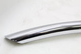 Vance & Hines Exhaust Front Heat Shield For V26055 D610HC Harley-Davidson