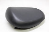 08-20 Suzuki Hayabusa GSXR 1300 OEM REAR PASSENGER SEAT TANDEM SADDLE PILLION
