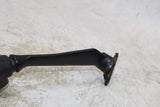 18-23 KAWASAKI NINJA 400 OEM RIGHT SIDE REAR VIEW MIRROR