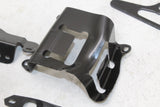 2023 21-24 Kawasaki Ninja ZX-10R Misc. Brackets Mount Set OEM