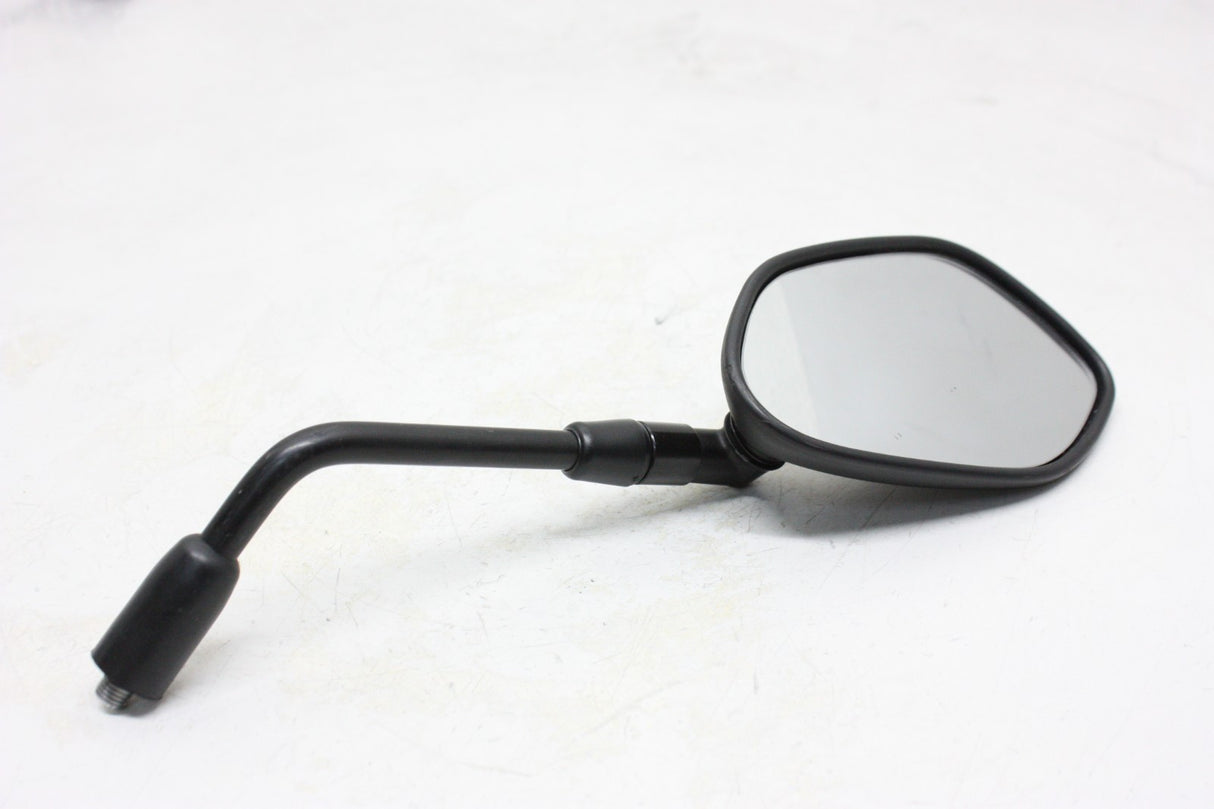 2023 SUZUKI GSXS750 OEM RIGHT SIDE REAR VIEW MIRROR