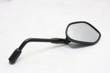 2023 SUZUKI GSXS750 OEM RIGHT SIDE REAR VIEW MIRROR
