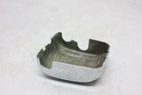 2004 OEM YAMAHA RoadStar Road Star Xv1700a CONTROL RACK COVER