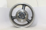 1999 Kawasaki Ninja Zx6r Zx600g Rear Wheel Back Rim 17X5.5