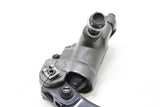 Brembo 19x20 Motorcycle Front Brake Master Cylinder Genuine
