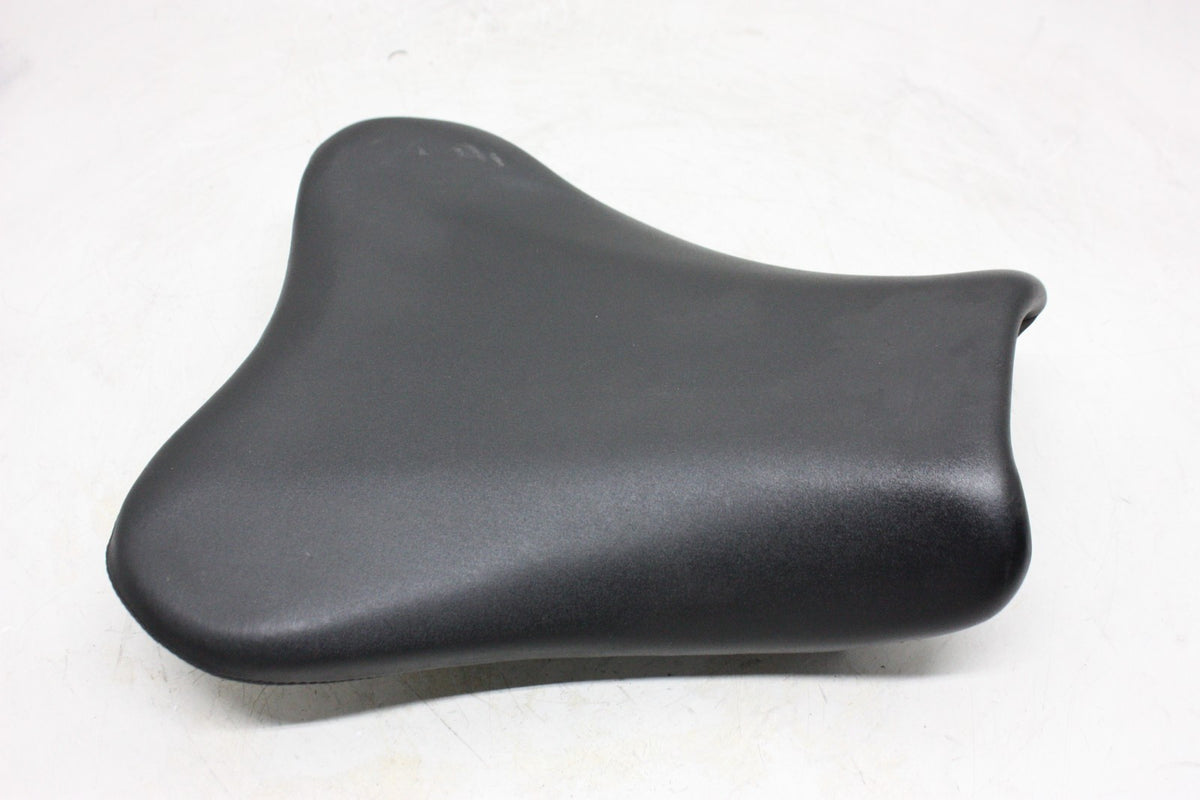 05-06 Suzuki GSXR 1000 Driver Rider Seat Pillion Saddle Cushion Genuine OEM