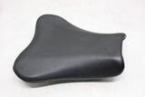 05-06 Suzuki GSXR 1000 Driver Rider Seat Pillion Saddle Cushion Genuine OEM