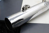 1995 Honda CB 750 CB750 Nighthawk Right Side Muffler Pipe Exhaust