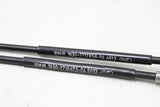 Genuine BMW S1000RR 2010-2018 K46 Exhaust Valve Bowden Cable Reset 18307716873