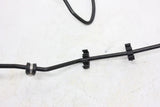 2021 BMW S1000XR S1000 OEM Brake Hose Lines Set