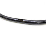 2015 Harley-Davidson Softail FXDL Breakout OEM Handlebar Black Fat Bar