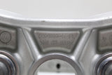 2021 BMW S1000 XR S1000XR Top Upper Triple Clamp Tree 8404610-03PL OEM