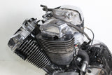 1996 Honda Shadow Ace VT1100 Engine Motor Running