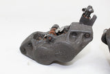 1997-2005 Bmw K1200rs FRONT Brake Calipers OEM