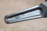 2018 KAWASAKI NINJA 400 OEM RIGHT REAR BACK PASSENGER PEG