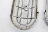 1984 Honda Goldwing Gl1200 Engine Motor Timing Chain Covers 11541-mg9-000 OEM