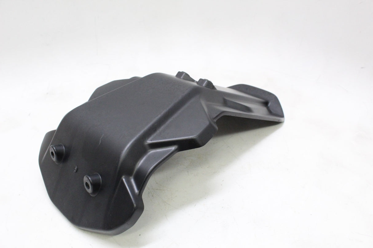 2015-2019 BMW S1000 S1000XR Rear Fender Mud Guard Cover 46628550108