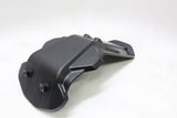 2015-2019 BMW S1000 S1000XR Rear Fender Mud Guard Cover 46628550108
