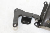 2023 21-24 Kawasaki Ninja ZX-10R Misc. Brackets Mount Set OEM