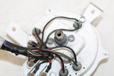 Genuine Scooter Speedo Tach Gauges Display Cluster OEM