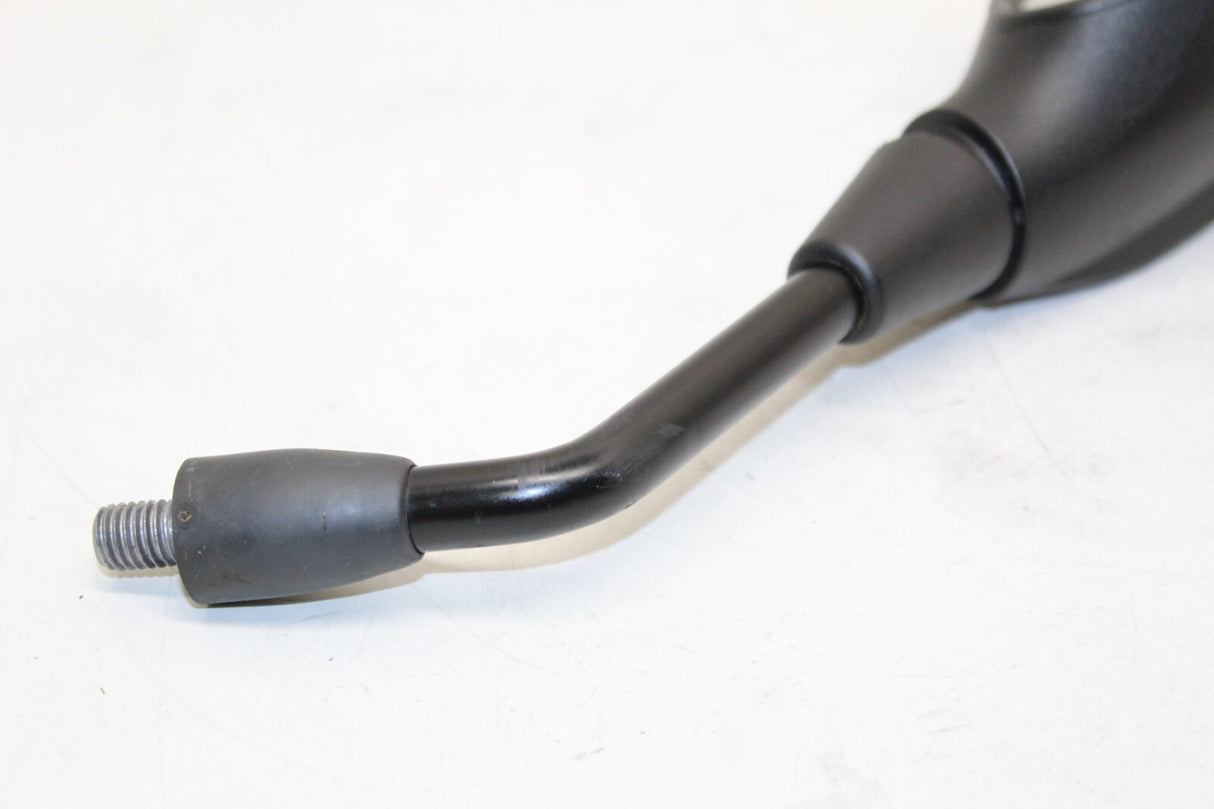 2021 BMW S 1000 XR S1000XR Left Mirror