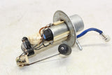 2006-2007 SUZUKI GSXR 600 750 OEM FUEL PUMP ASSEMBLY