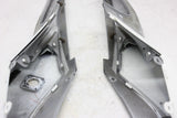 2008 2009 Suzuki GSXR 600 750 Right Left Side Back Tail Fairing Plastic OEM