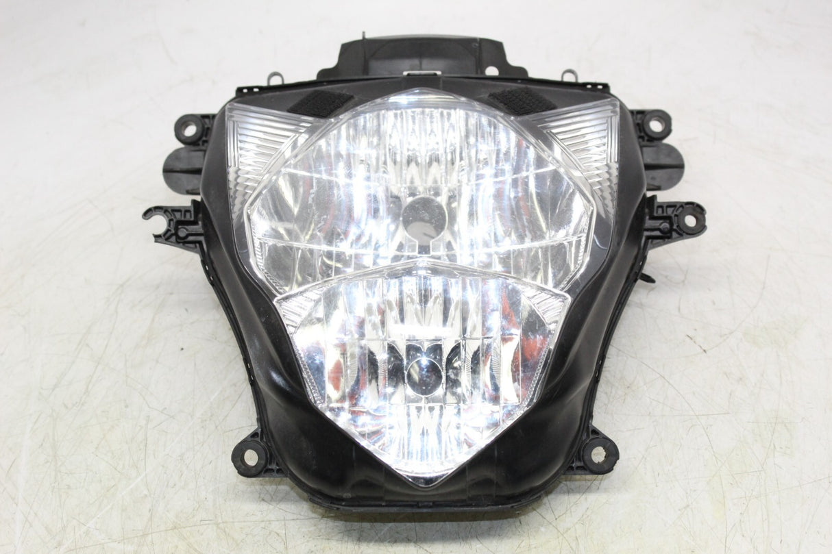 2019 Suzuki GSXR750 GSXR 750 Headlight Lamp OEM