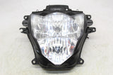2019 Suzuki GSXR750 GSXR 750 Headlight Lamp OEM