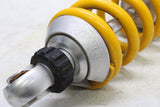 2009 BMW G450X REAR BACK SHOCK ABSORBER SUSPENSION OHLINS