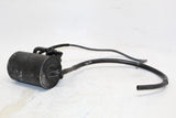 01-03 Honda Cbr600f4i Evap Vapor  Charcoal Emission Canister OEM