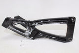 1997-2005 Bmw K1200rs K1200 RS Rear Passenger LEFT Side Footpeg OEM