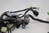 2015 KAWASAKI NINJA 300 OEM MAIN ENGINE WIRING HARNESS MOTOR WIRE LOOM