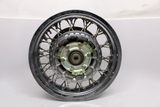 1996 Suzuki VS 1400 GL Intruder  Rear Wheel Rim OEM