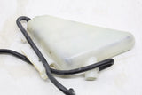 2009 Suzuki Gsxr600 Coolant Water Tank Reservoir Bottle