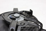 2007-2008 Suzuki GSXR1000 GSXR 1000 Radiator Cooling Fan OEM