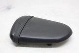 05-06 Suzuki GSXR 1000 Rear Passenger Seat Pillion Saddle Genuine OEM
