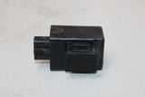 1985 Honda Shadow VT1100C VT 1100 Turn Signal Blinker Relay Flasher Switch