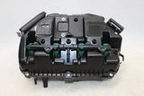 2018 Kawasaki Ninja Zx-10rr Airbox Air Intake Filter Box W 2nd Injectors