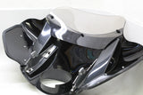 MEMPHIS SHADES MEM7091 Batwing Fairing - Honda Indian Yamaha