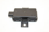 2021 BMW S1000XR Tire Pressure Module Control Unit RDC II 65758829547 OEM