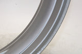 2001 Triumph Tt600 Front Wheel Rim