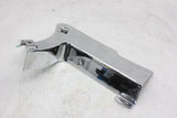 99-03 Yamaha Road Star Silverado XV1600 Lower Belt Guard Chrome 5VN-22312-00-00
